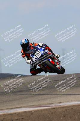 media/Aug-13-2023-CRA (Sun) [[1cfc37a6fb]]/Race 14 F40 Heavyweight/Race/